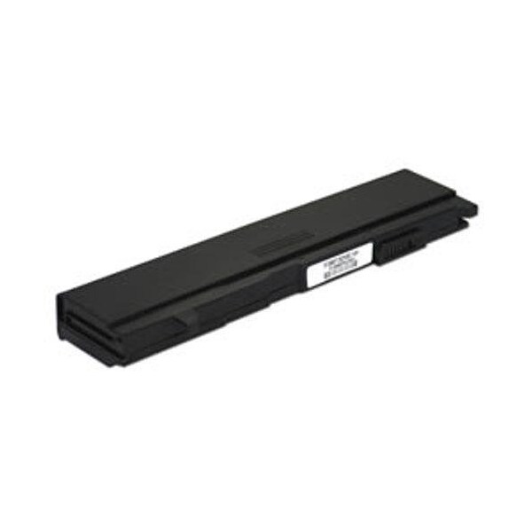 Ilc Replacement for Toshiba Pabas076 PABAS076 TOSHIBA - main